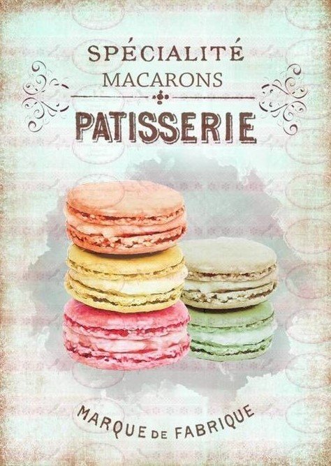 Макарони - еда, на кухню, макарони - оригинал