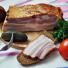 Схема вышивки «№2541635»