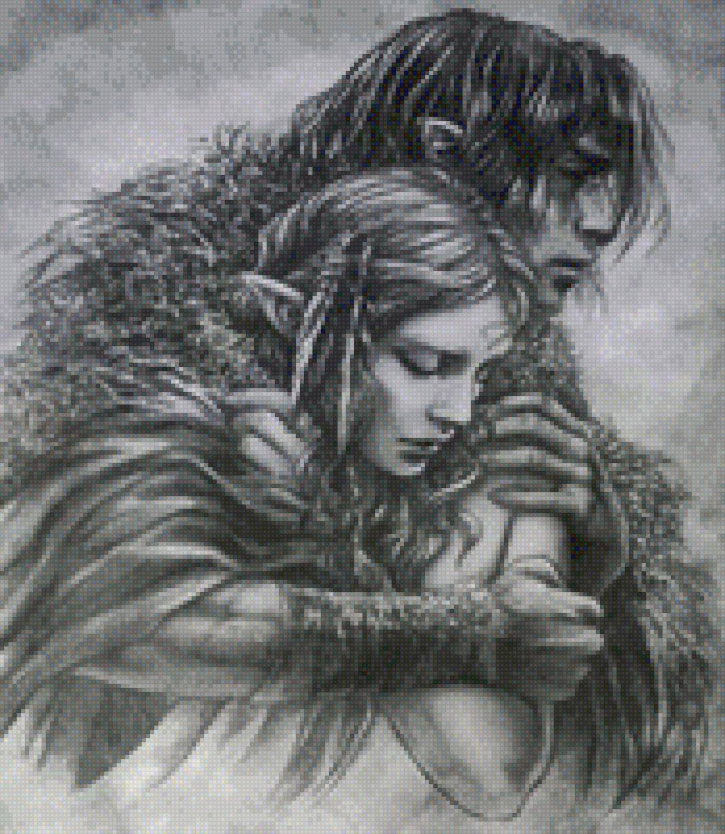 beatriz - предпросмотр