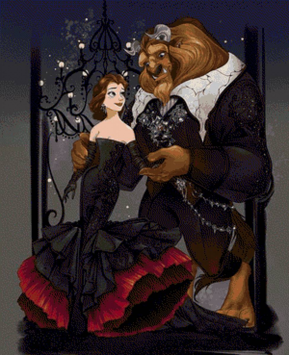 №2541674 - предпросмотр