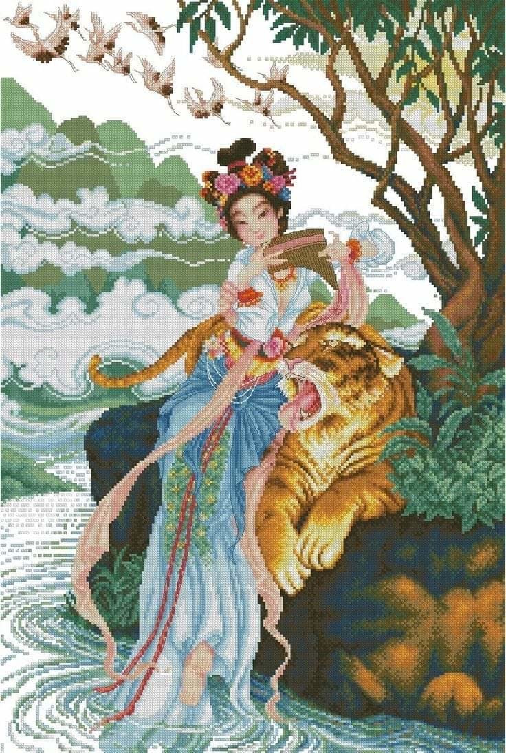 №2542126 - оригинал