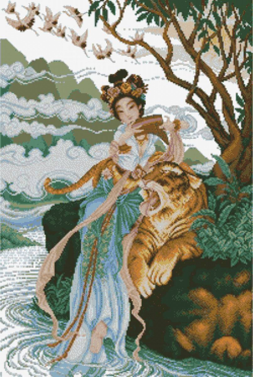 №2542126 - предпросмотр