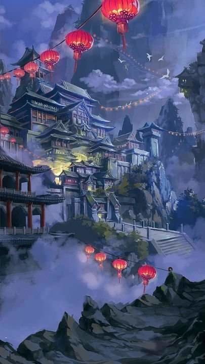 №2542305 - оригинал