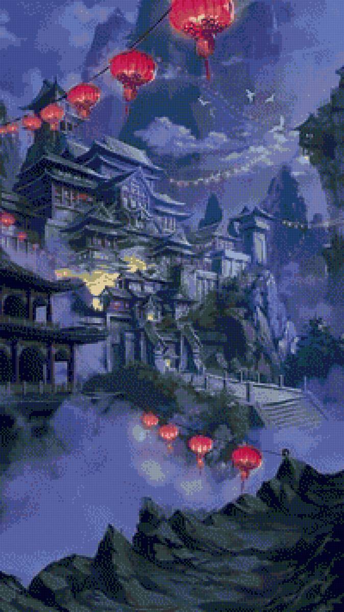 №2542305 - предпросмотр