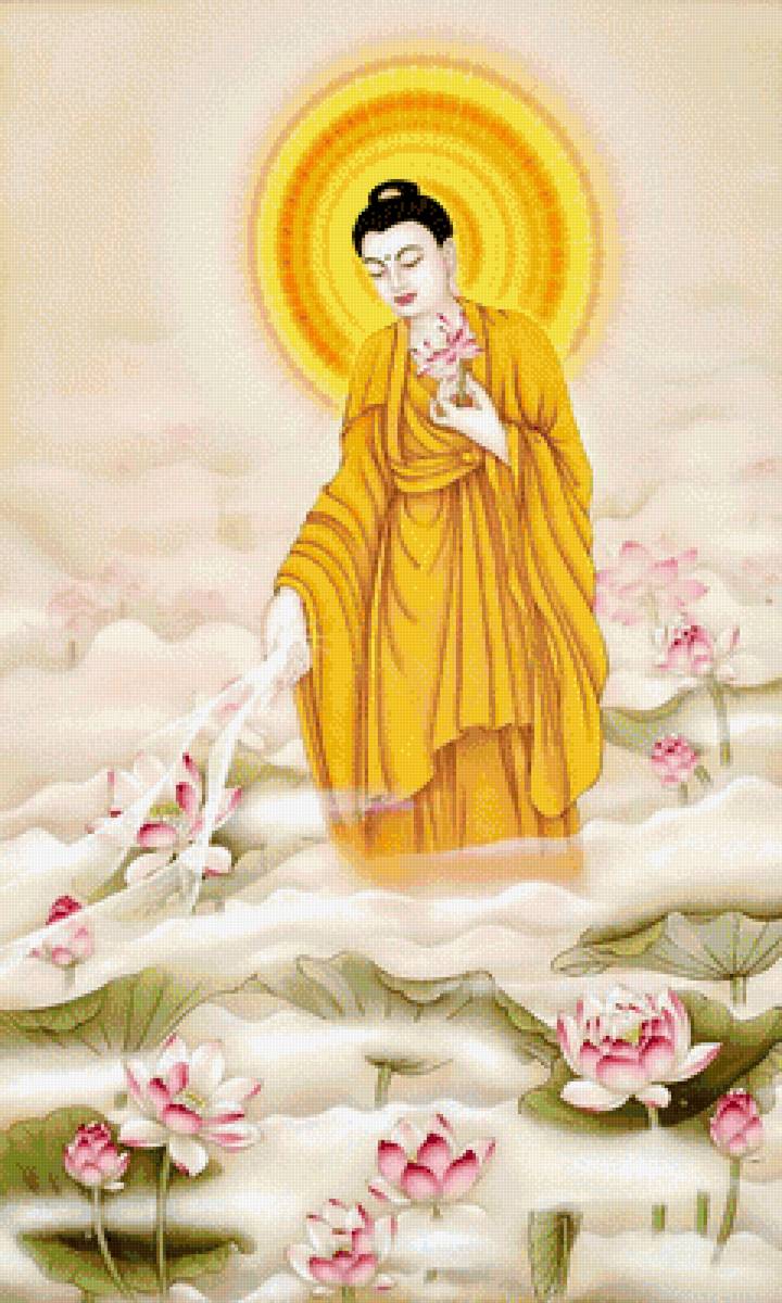 Phật - предпросмотр