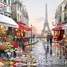 Схема вышивки «№2542562»