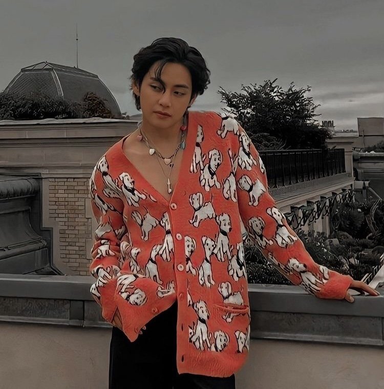 Грусть тэ т_т - тэхен, бтс, грусть, bts, тэ-тэ - оригинал