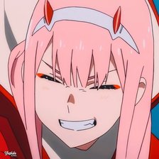 Схема вышивки «02»