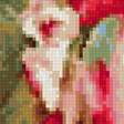 Предпросмотр схемы вышивки «№2542972»