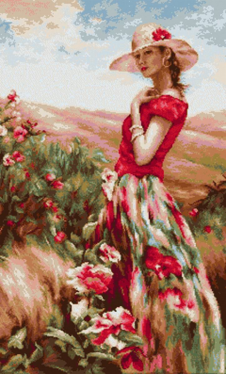 №2542972 - предпросмотр