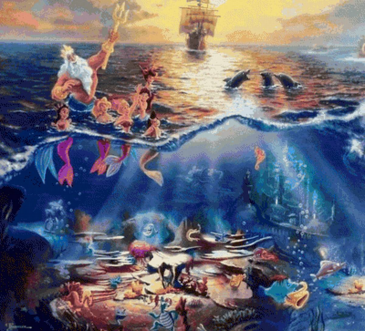 №2543441 - предпросмотр