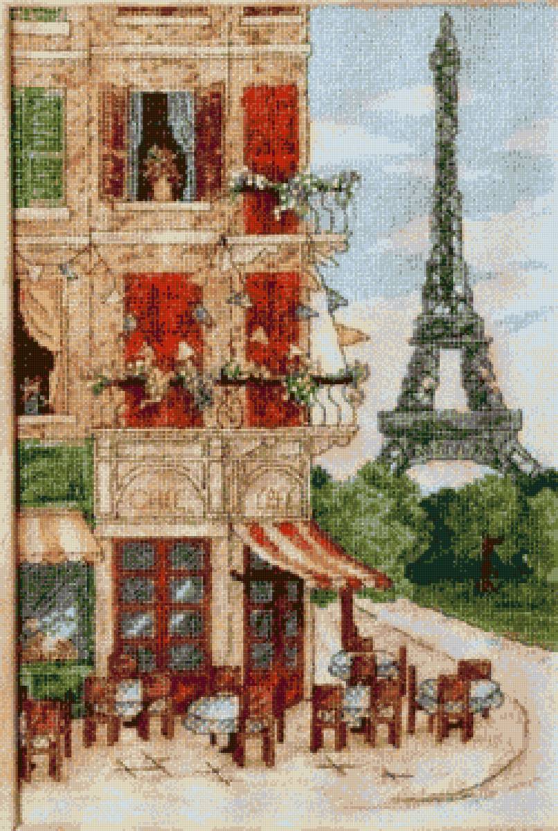 №2543448 - предпросмотр