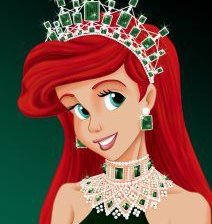 Схема вышивки «№2543853»