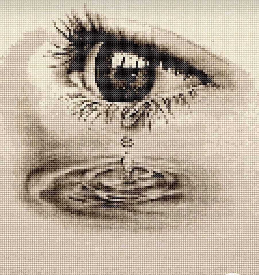 №2544049 - оригинал