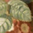 Предпросмотр схемы вышивки «№2544132»