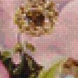 Предпросмотр схемы вышивки «№2544136»