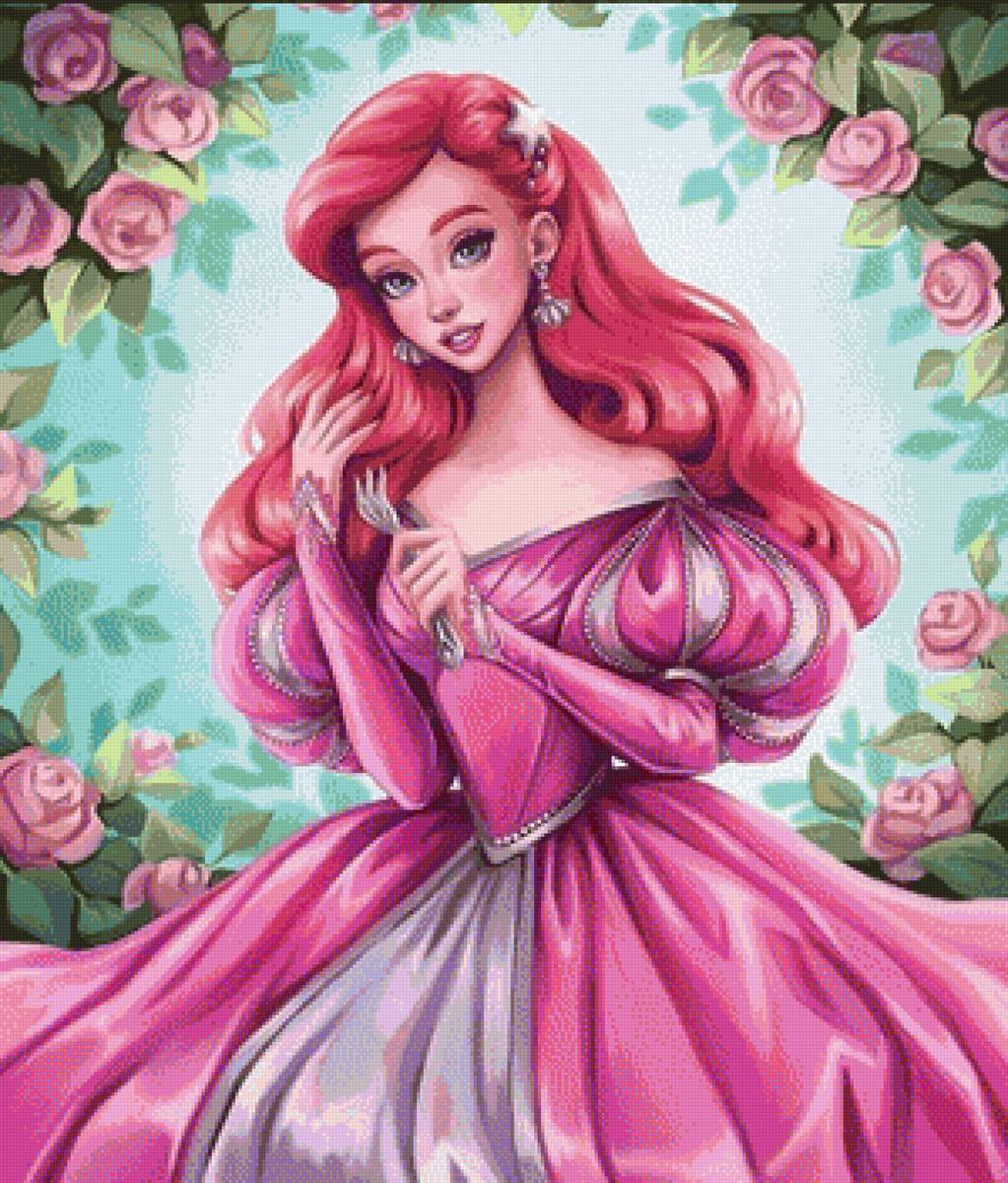 №2544162 - предпросмотр