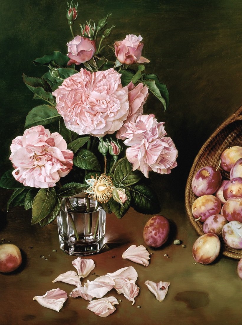 №2544163 - оригинал