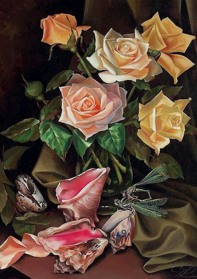 №2544204 - оригинал