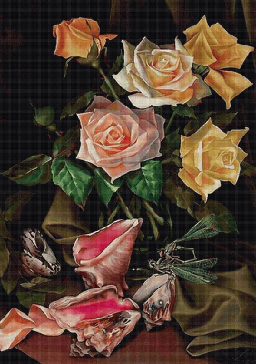 №2544204 - предпросмотр