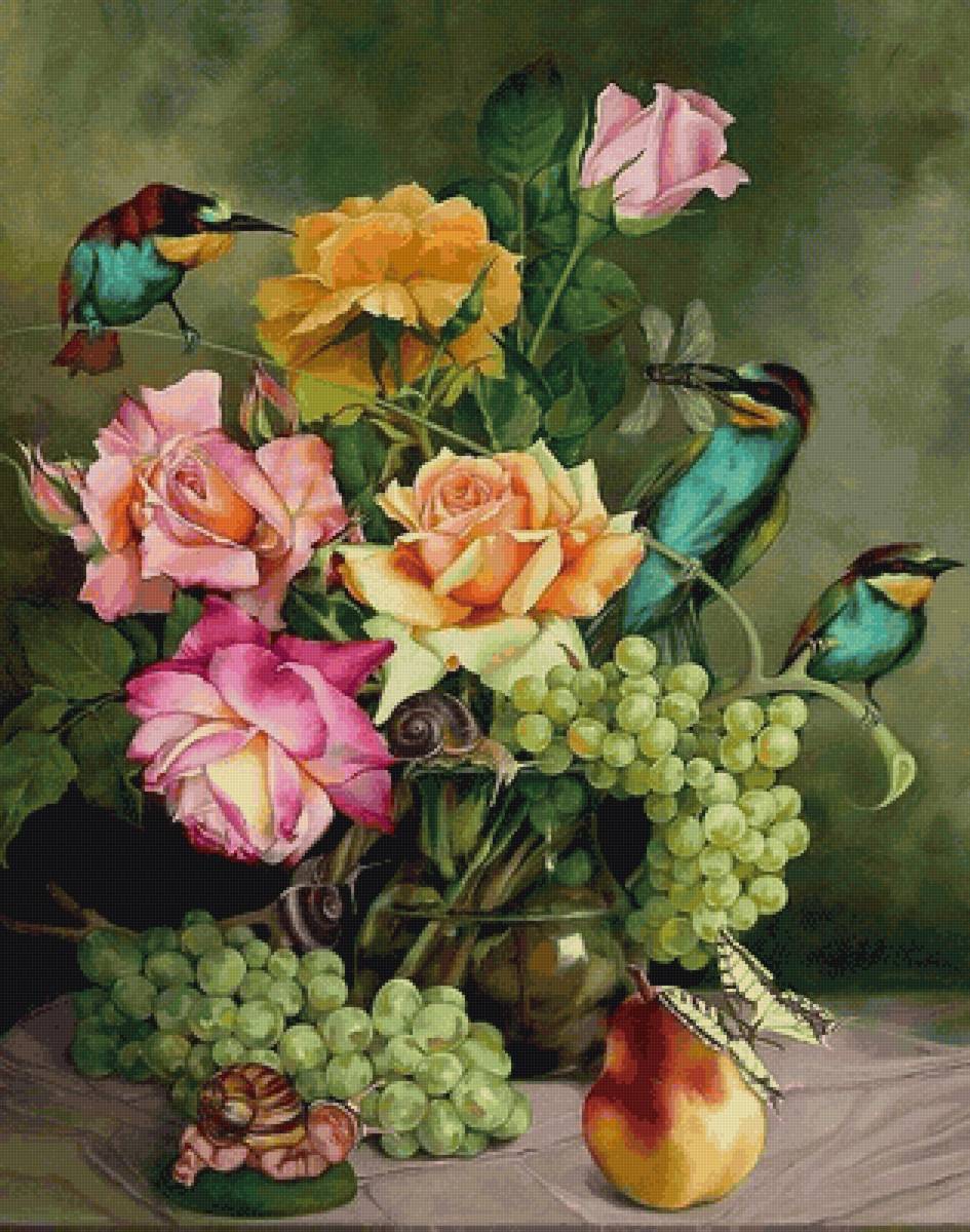 №2544209 - предпросмотр