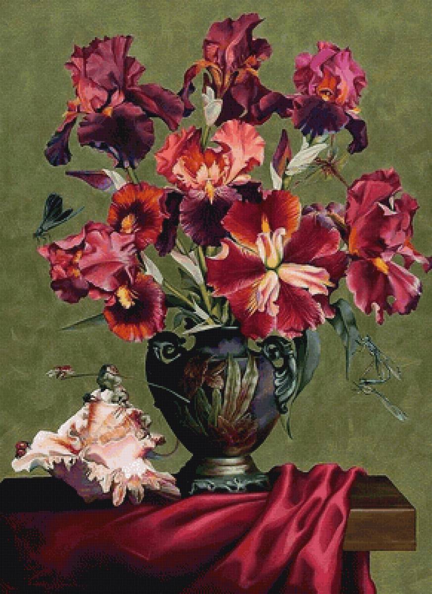 №2544213 - предпросмотр