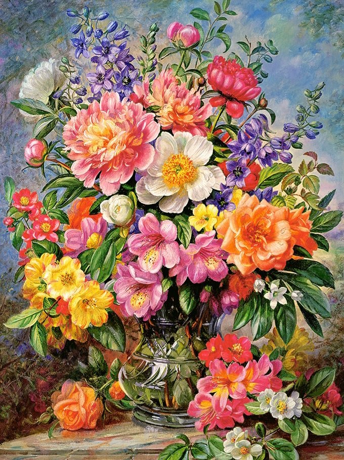 №2544233 - оригинал