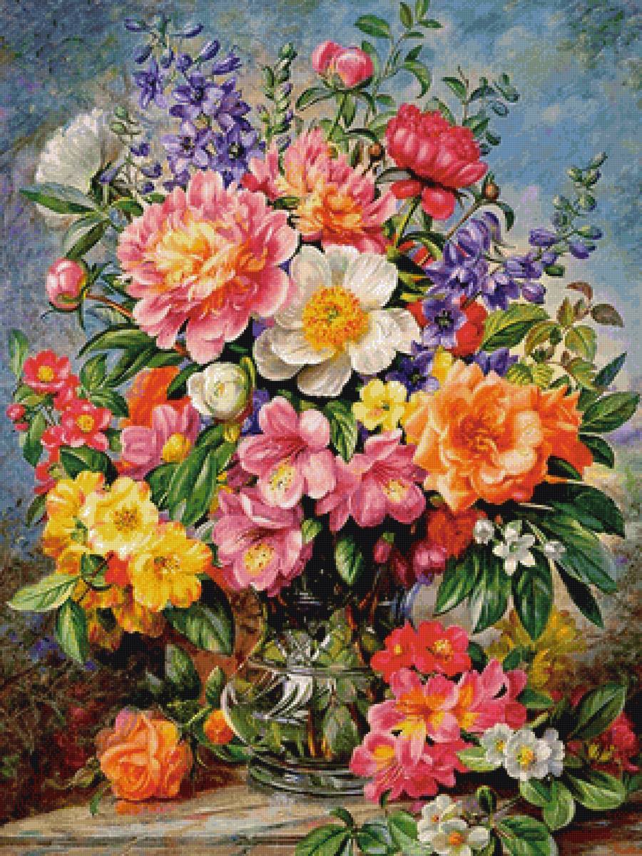 №2544233 - предпросмотр