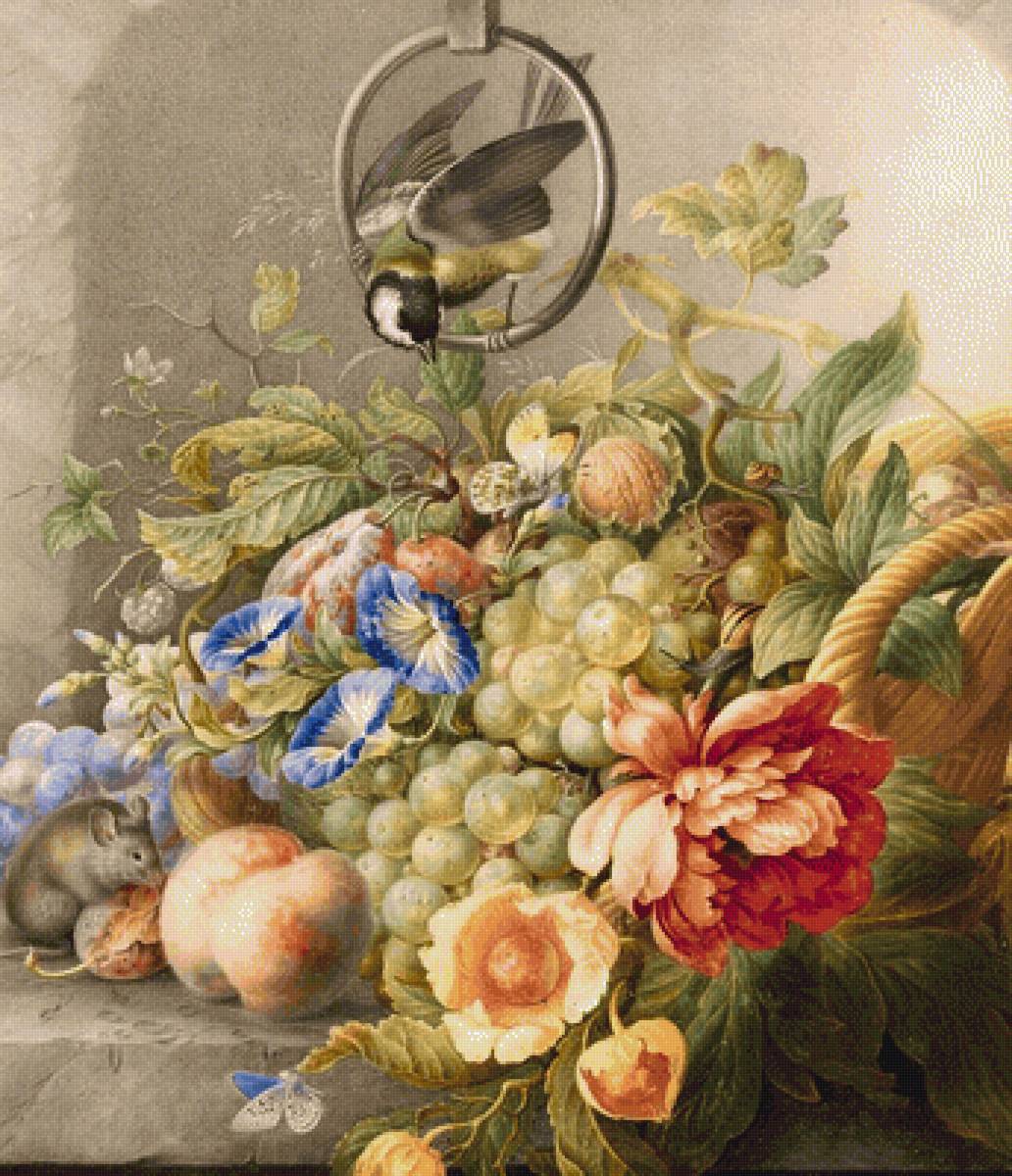 №2544258 - предпросмотр