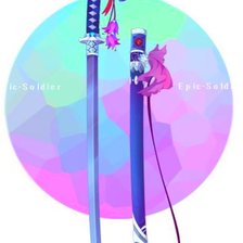 Схема вышивки «№2544514»