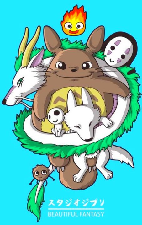 Аниме - аниме - оригинал