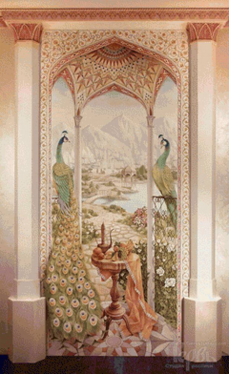 №2544809 - предпросмотр