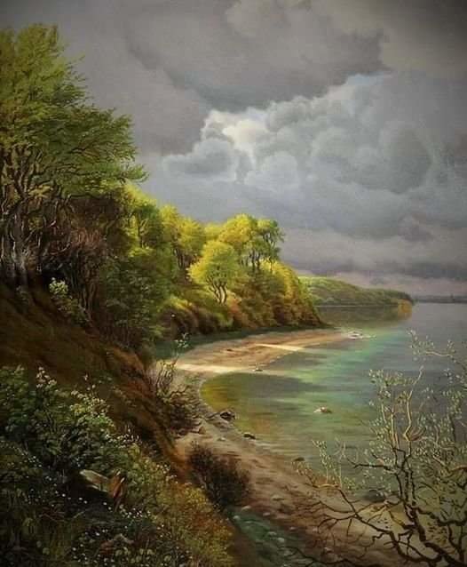 №2545133 - оригинал