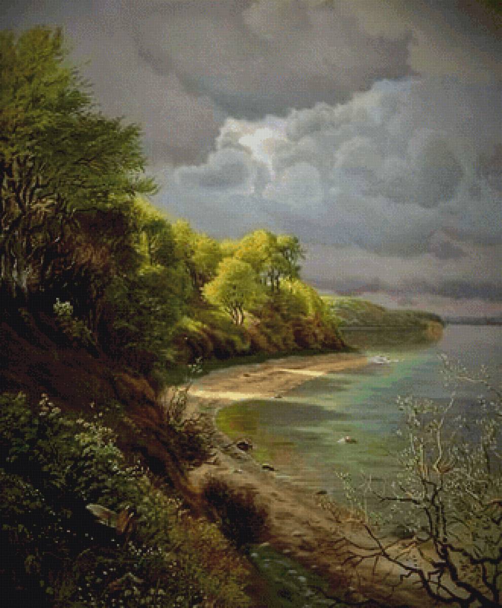 №2545133 - предпросмотр