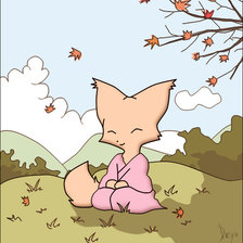 Схема вышивки «№2545440»