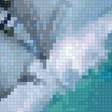 Предпросмотр схемы вышивки «Шторм» (№2545521)