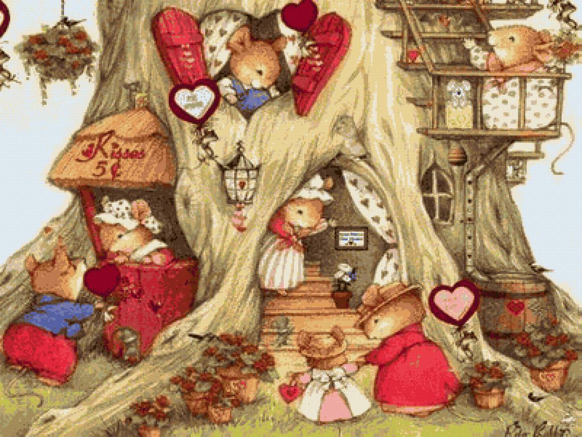 №2545599 - предпросмотр