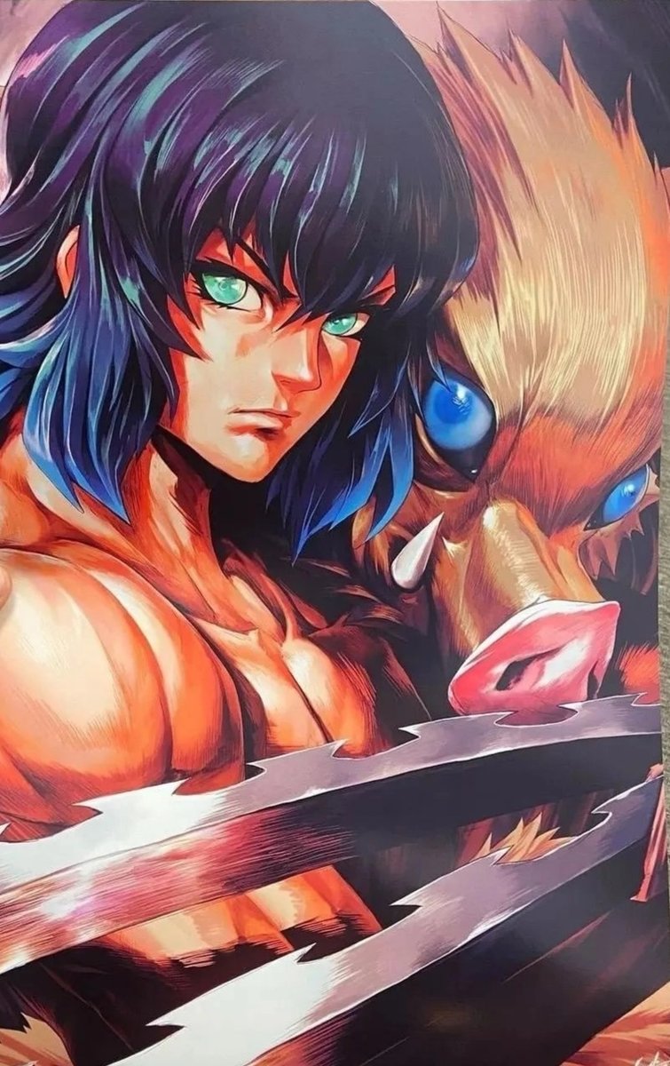 №2545686 - оригинал