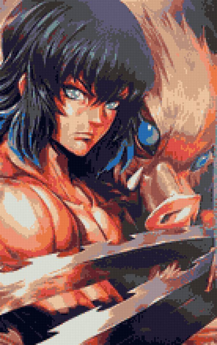 №2545686 - предпросмотр