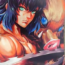 Схема вышивки «№2545686»