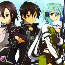 Схема вышивки «№2545688»