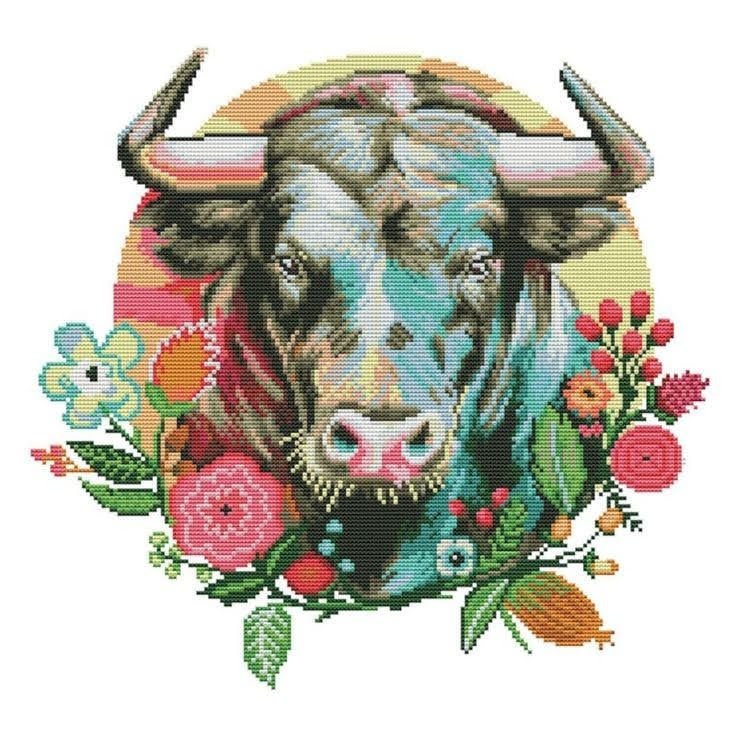 №2545694 - оригинал