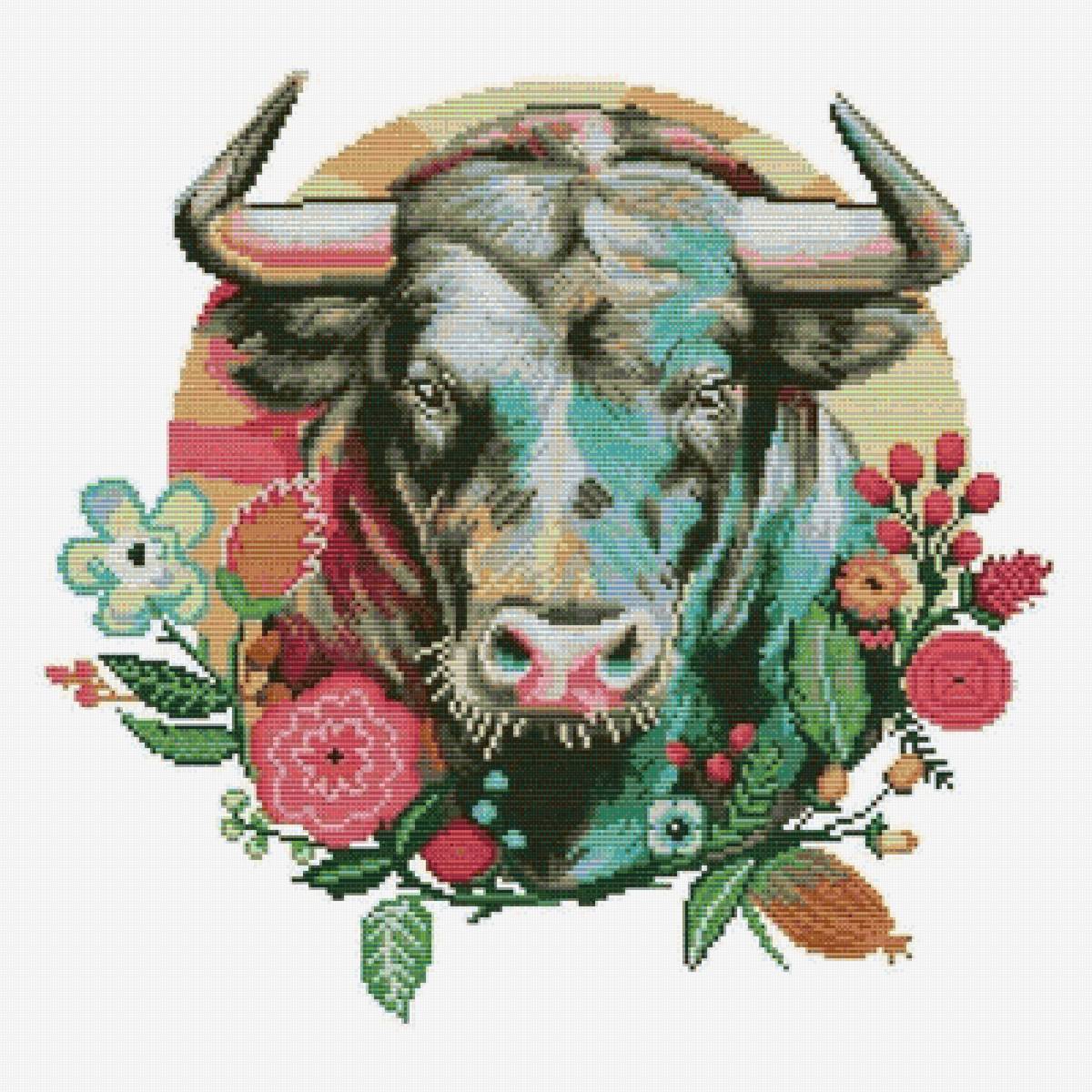 №2545694 - предпросмотр