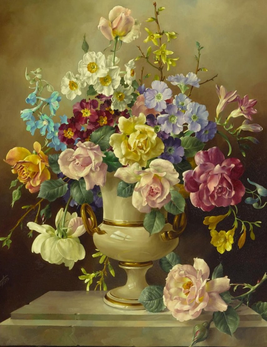 №2545698 - оригинал