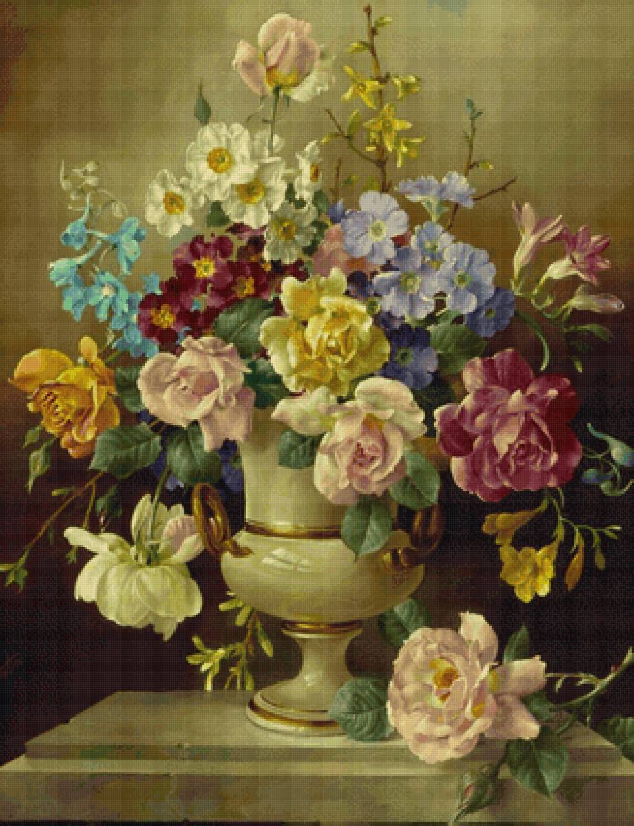 №2545698 - предпросмотр