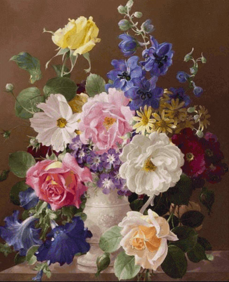 №2545735 - предпросмотр