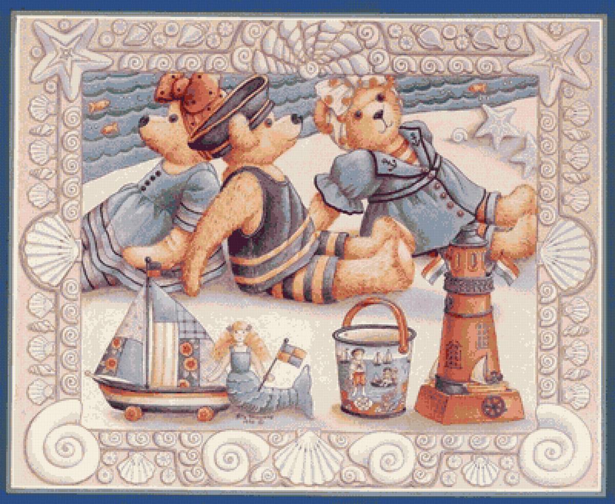 №2545751 - предпросмотр