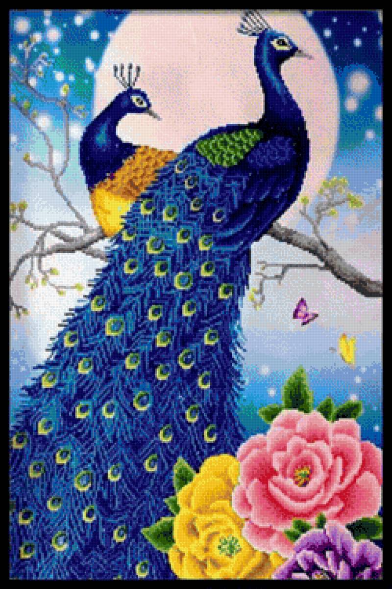 №2545756 - предпросмотр