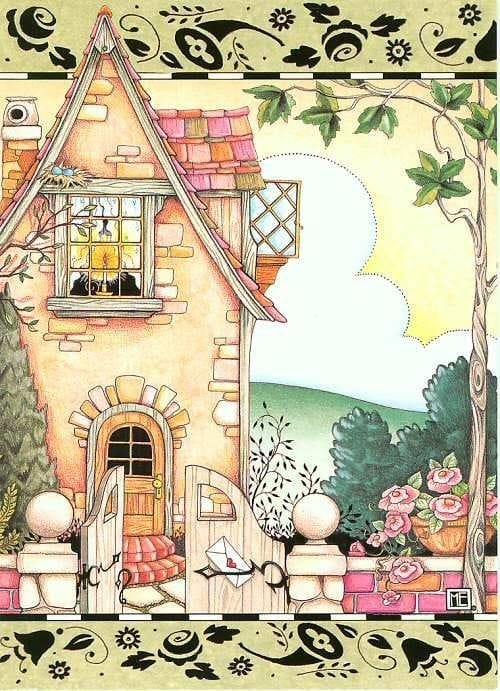 №2546120 - оригинал