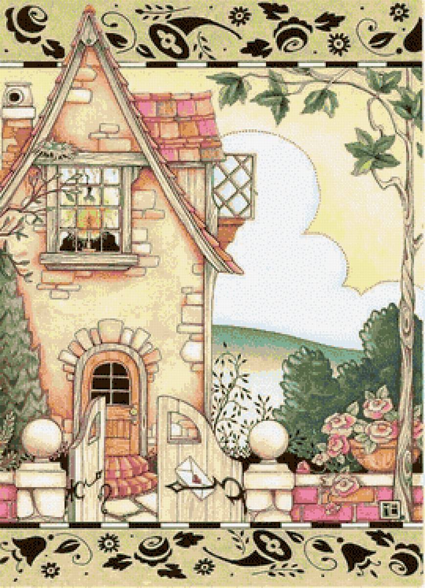 №2546120 - предпросмотр